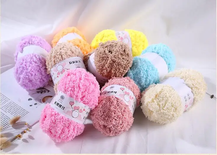 QQ截图20200414144022