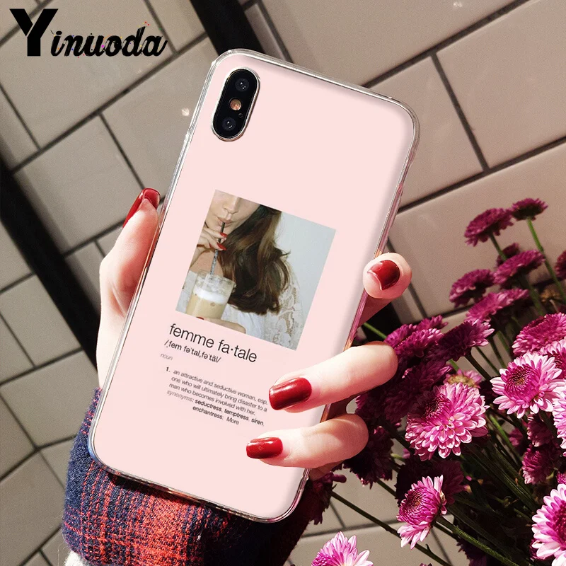 Vintage Pink Aesthetics songs lyrics