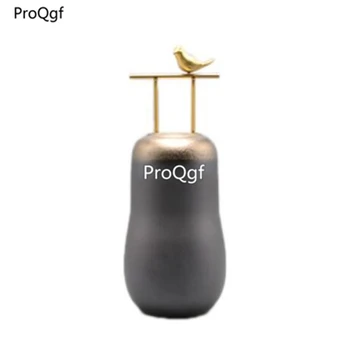 

Prodgf 1Pcs A Set weird people do you like statue huidwsang