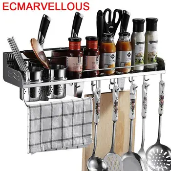 

Dish Accessories Organizador De Cocina Refrigerator And Storage Organizer Stainless Steel Cuisine Mutfak Cozinha Kitchen Rack