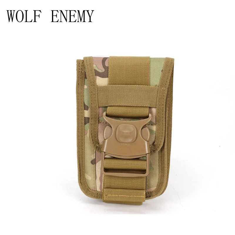  и͸ Molle Ŀġ 㸮  Ʈ Ϸ ڵ Ʈ Ŭ Ȧ Ʈ 㸮   ɿ ߿ 