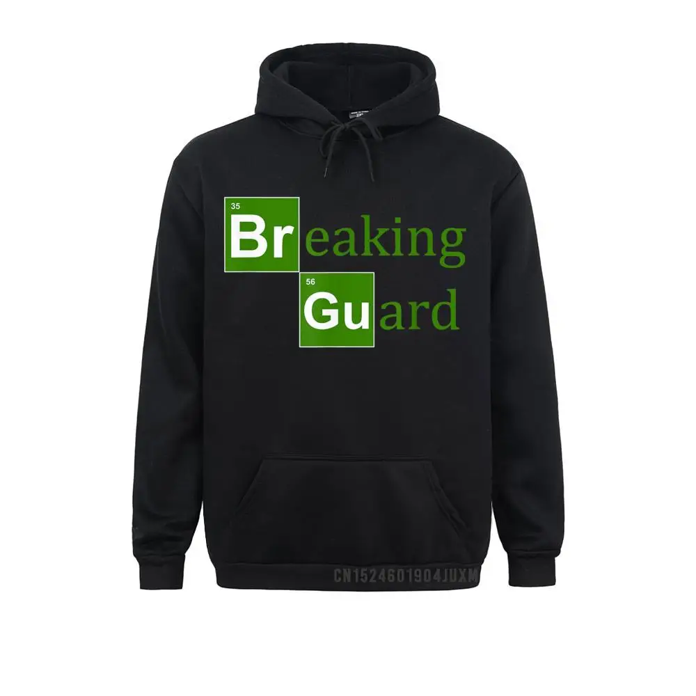  Jiu Jitsu Shirts Funny Breaking Guard BJJ MMA Jujitsu T-Shirt__28 Male Sweatshirts 3D Printed Hoodies Faddish Clothes Long Sleeve Jiu Jitsu Shirts Funny Breaking Guard BJJ MMA Jujitsu T-Shirt__28black