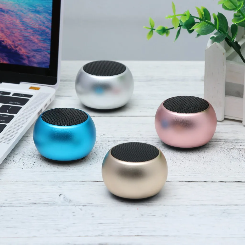 Bluetooth динамик s мини портативный Bluetooth+ FM MP3 динамик подзарядка музыки сабвуфер SuperBass стерео Altavoz portatil