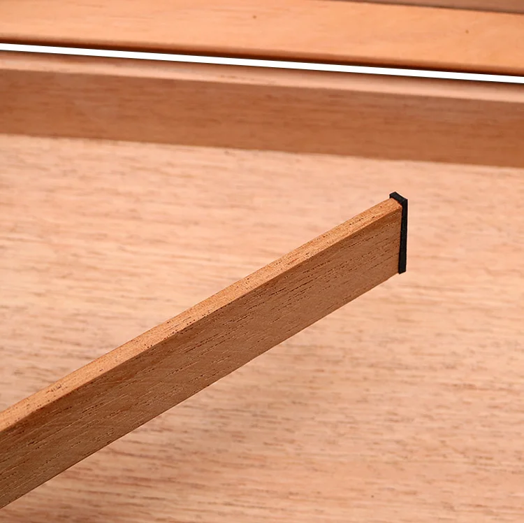 O1CN01IFWxwq1d5JigVi3Gq_!!2208653653684