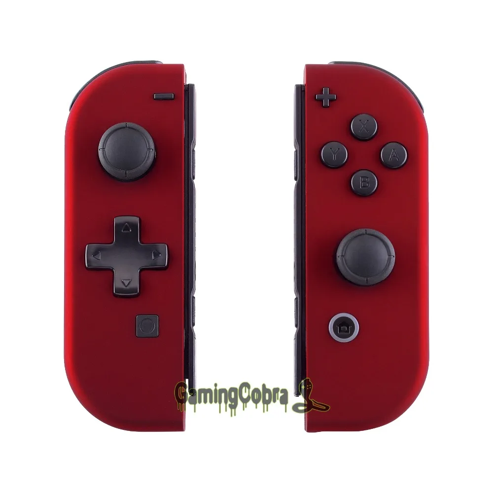 Cheap Capas