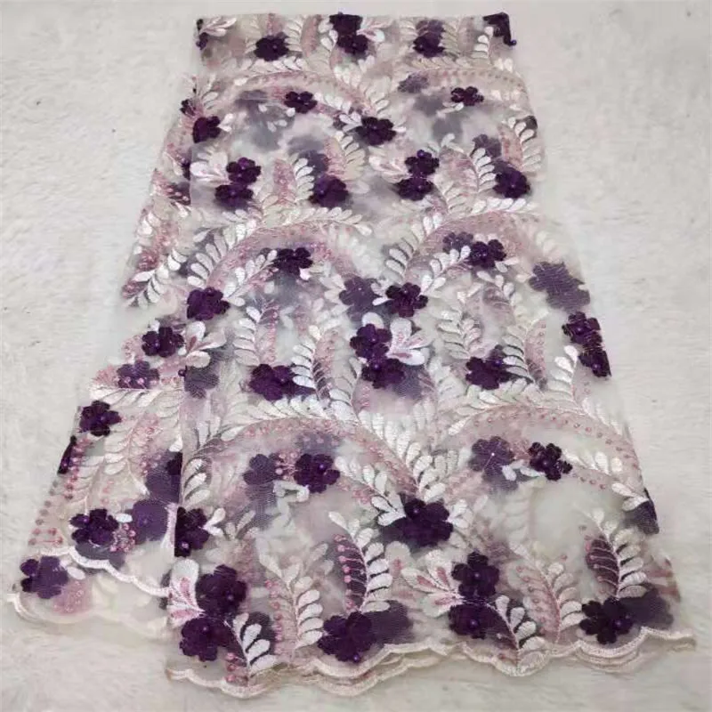 QQ图片20190818123725