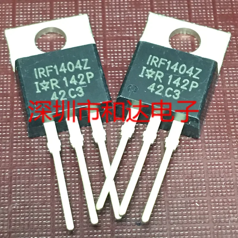 IRF1404Z TO-220