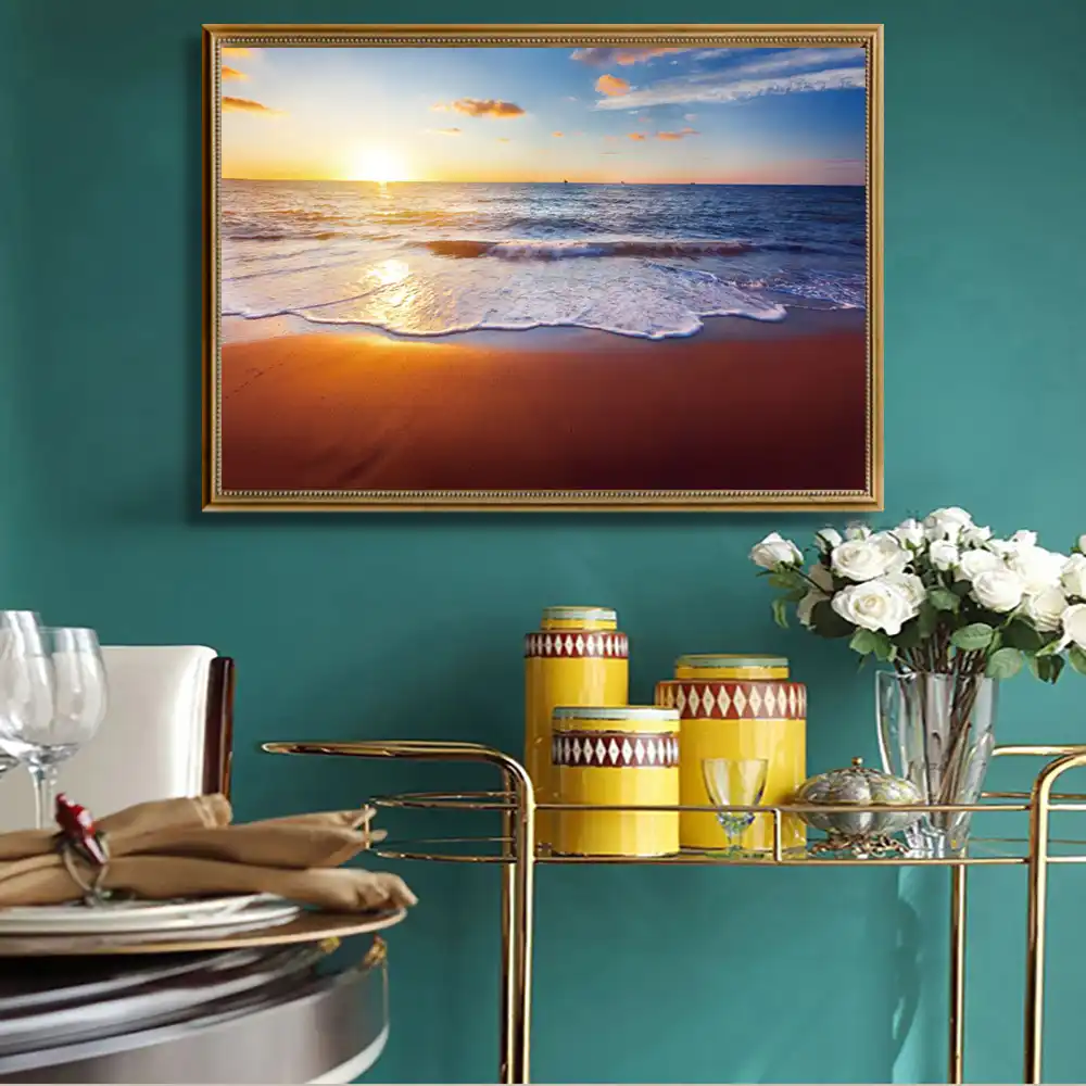 Get Playa de arte de la pared exterior For Android Playa De Arte De La Pared Exterior