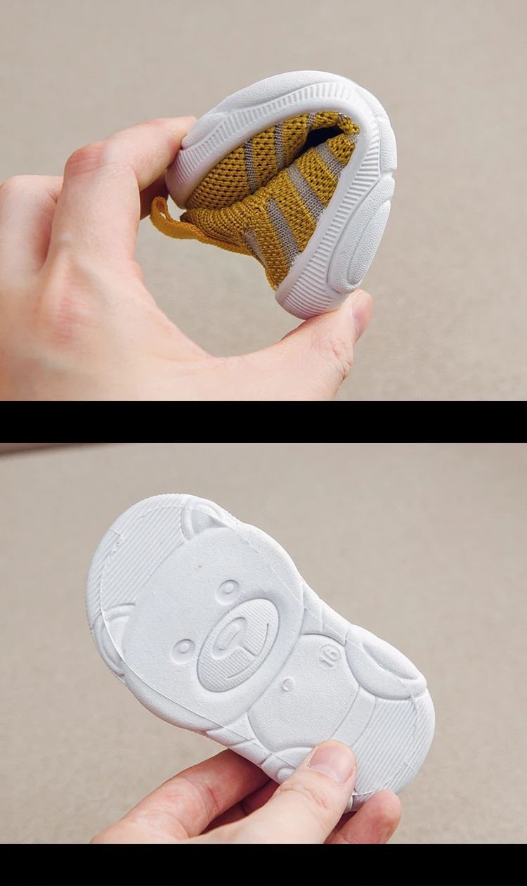 O1CN01kkJndy1qE6Iu3UkN2_!!120755463