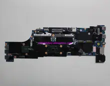Genuine FRU: 01AY340 w I7-6500U CPU w N15M-Q3-S-A2 GPU Laptop Motherboard for Lenovo ThinkPad P50S Notebook PC Genuine FRU: 01AY340 w I7-6500U CPU w N15M-Q3-S-A2 GPU Laptop Motherboard for Lenovo ThinkPad P50S Notebook PC