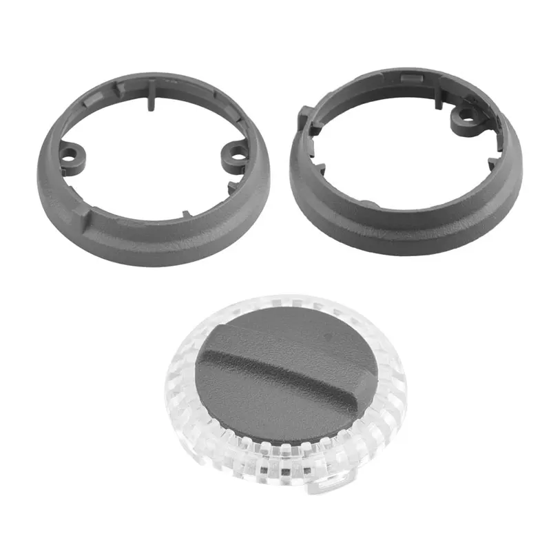 

Original Brand New Spare Parts for DJI SPARK LED Cover Led Cover Mount Shade Repair Parts for Spark Lamp Replacement Accessories