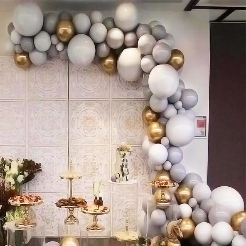 O1CN01BczQwq1lFPF3kPpvn_!!3170684789_副本