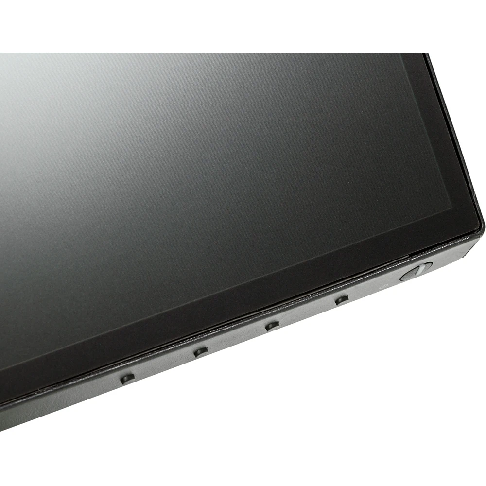 Монитор Dell 27" UltraSharp U2717D черный IPS LED 16:9 HDMI DisplayPort Mat HAS Pivot 350cd USB