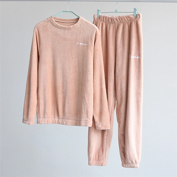 H621eebe6ca17444d9bb781e4061e947dH