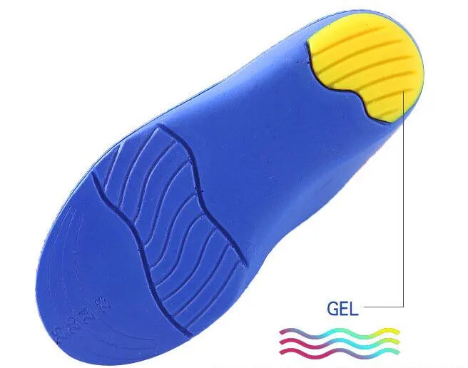 TIM截图20190910093118