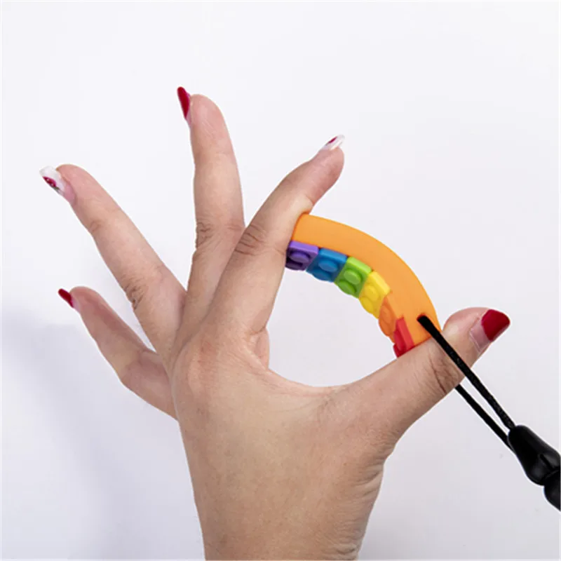 12451121295_1481082914