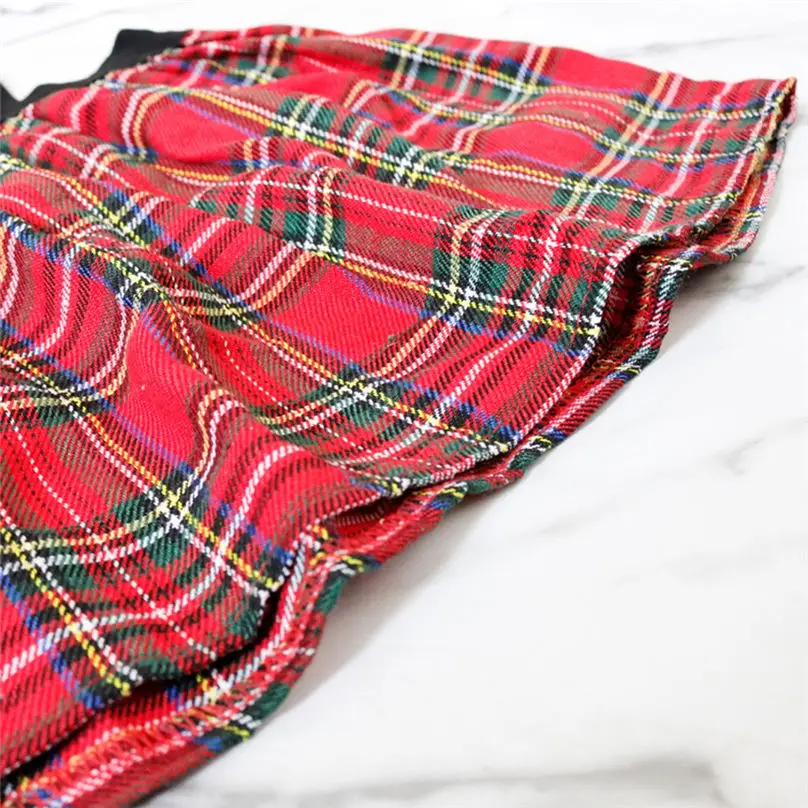 1 Set New Fashion Women Plus Size Babydoll Sexy Underwear Uniform Bra+Tie+Mini Skirt Set Sexy Lingerie Erotic Cosplay Sex 3A28 (8)