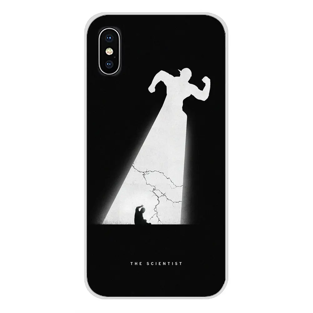 DC детективные Комиксы Бэтмен, Брюс Уэйн для samsung A10 A30 A40 A50 A60 A70 Galaxy S2 Note 2 3 большое ядро Prime Чехлы для мобильных телефонов - Цвет: images 7