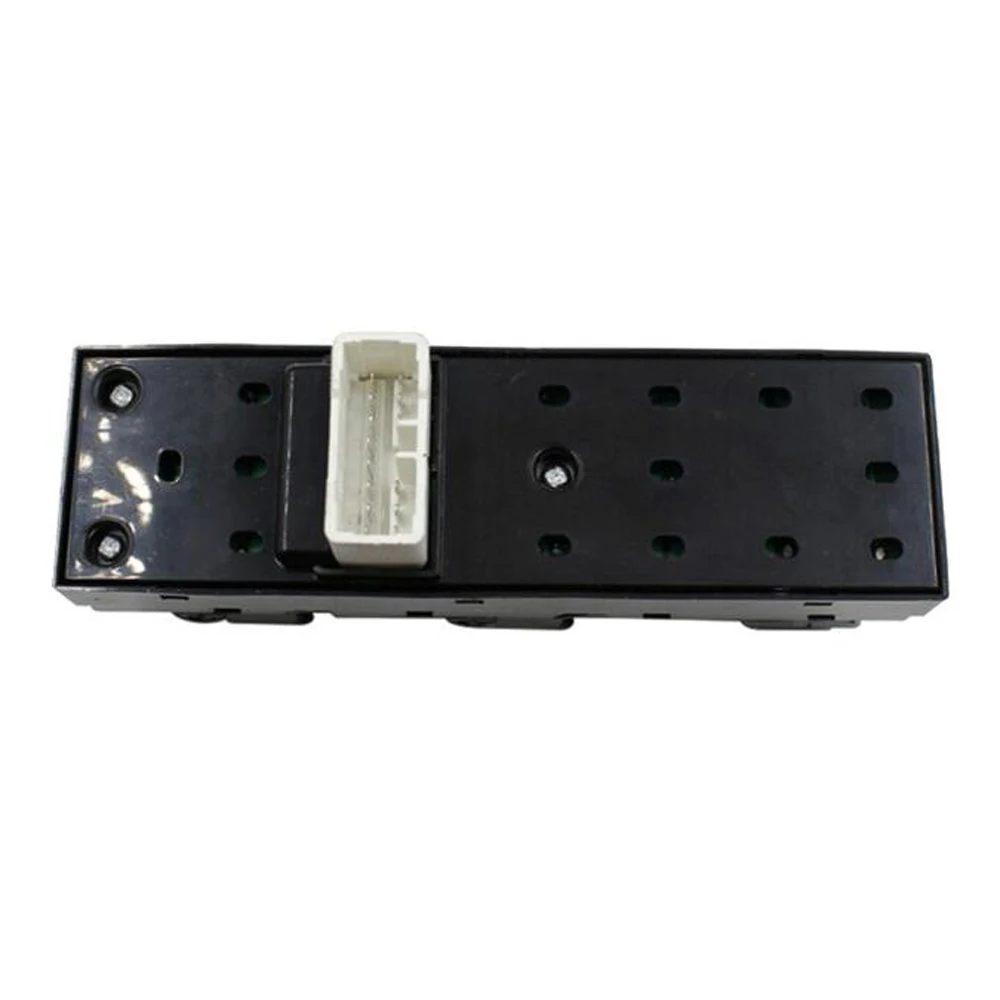 Power Control Window Switch 93570-2E000 For Hyundai Tucson 2004 2005 2006 2007 2008 2009 2010