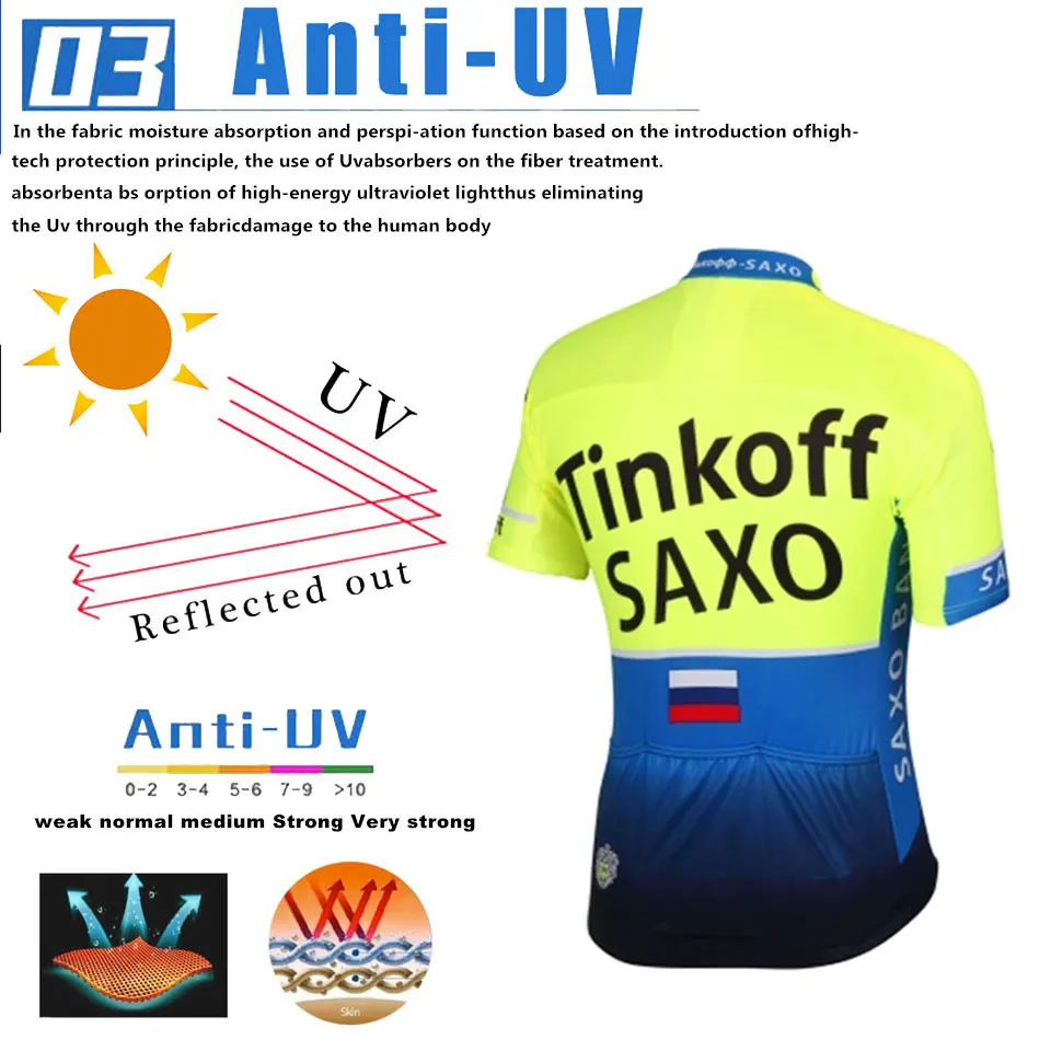 Tinkoff Pro спортивный комплект велосипедной одежды Камуфляжный принт Mtb ремень для одежды костюм 16D предполагаемая резиновая подушка
