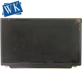 

For BOE NV125FHM-N41 NV125FHM N41 12.5" 1920X1080 FHD 30Pin LED Display LCD Screen Tested Grade A+