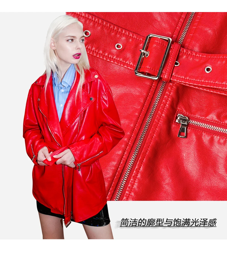 TB2LkdnclmWBuNkSndVXXcsApXa_!!396890456__________