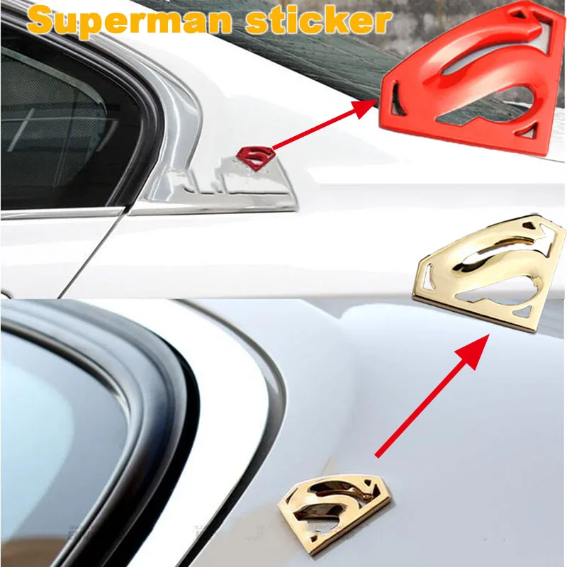 QQ截图20190817143257