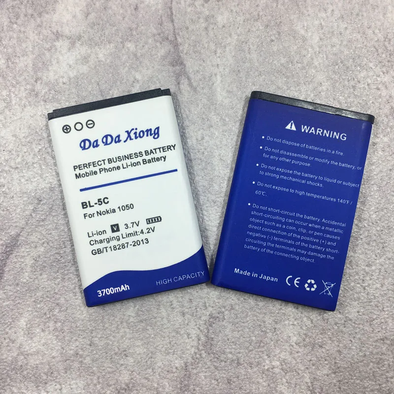 HTB1wfsDXNv1gK0jSZFFq6z0sXXaj 副本