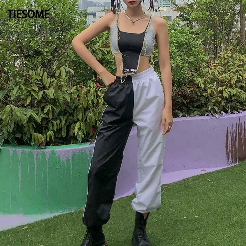 478652_34467f8e86254352a28fd961e30f243e