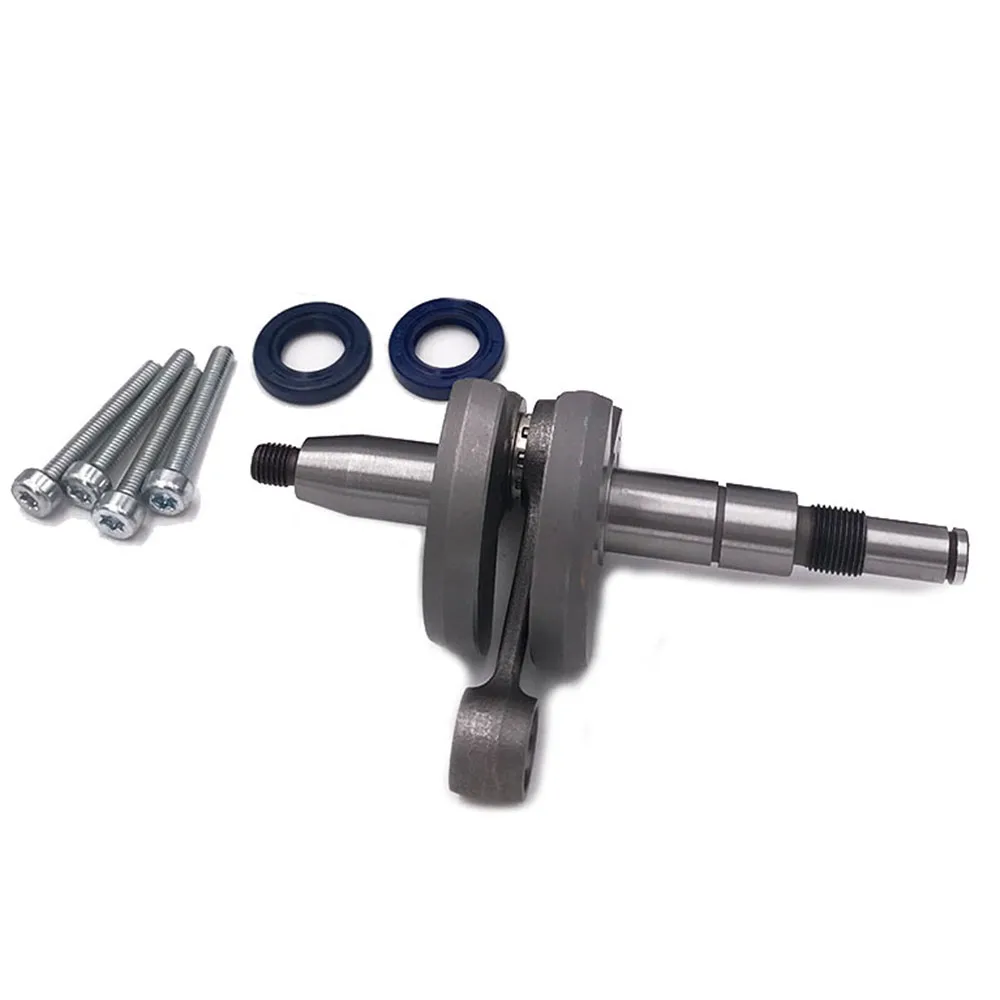 

20pcs/Set Motor Engine Crankshaft Piston Bearing Kit For Stihl 023 025 Ms230 Ms250 Ms250 Chainsaw Replace 111230201209 Hihg Qual