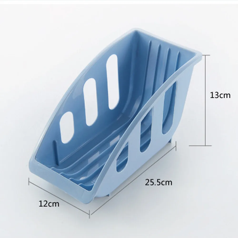 XFM70824630_20170824101840267