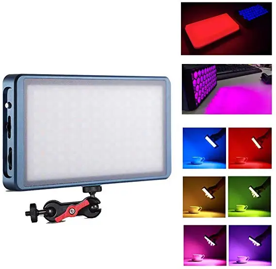 61ZvQ2gC-FL._AC_SX569_