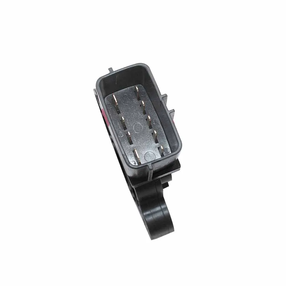5S4Z-7F293-AA XS4Z-7F293-AB 5S4Z7F293AA XS4Z7F293AB восстановленные Motorcraft дальность передачи датчик для ford 2000-2013