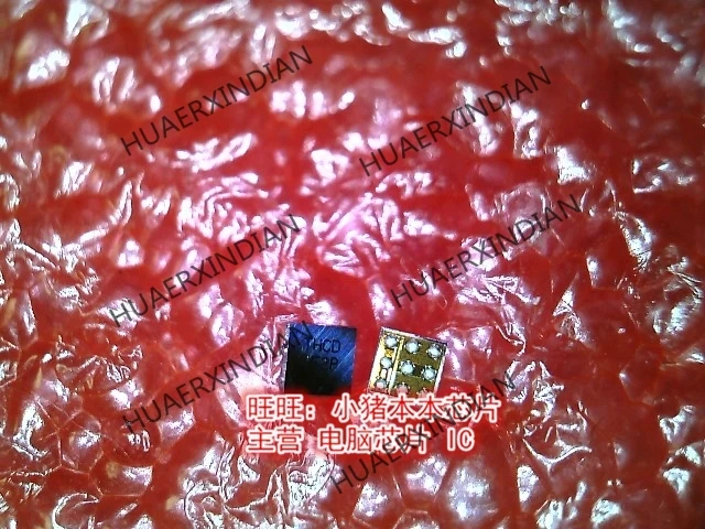 

Совершенно новый оригинальный FPF2495UCX FPF2495 THCD BGA высокого качества