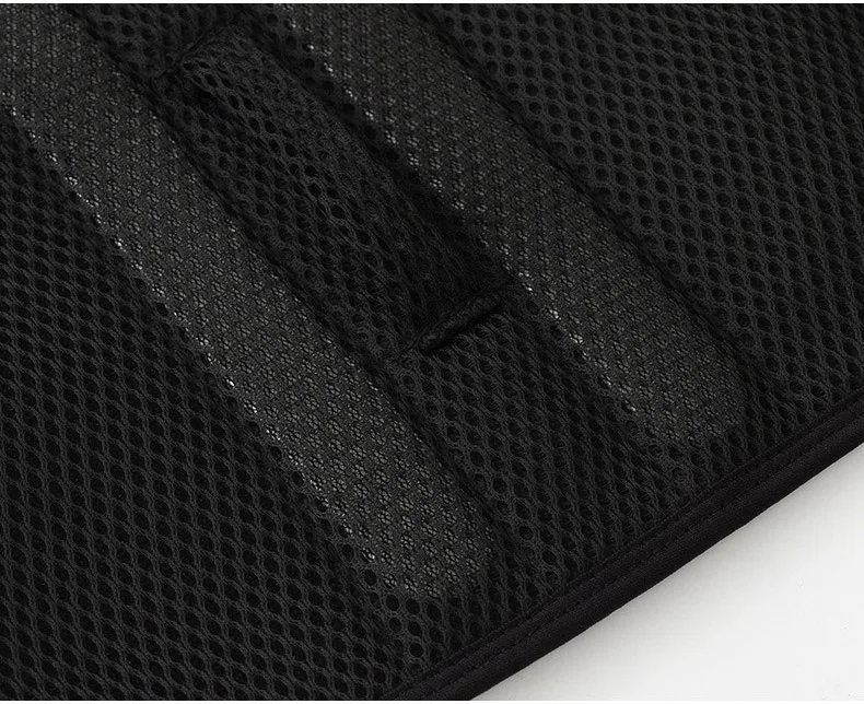 12791066128_35491946