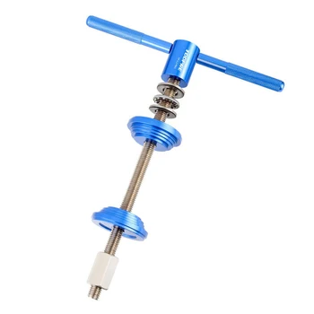 

Mountain Bicycle Headset Installation Tools Parts Bike BB Bottom Bracket Press Install Tools