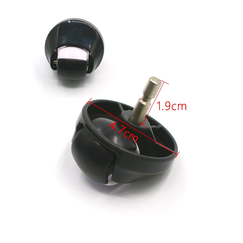 Новое поступление пылесос комплект для IRobot Roomba 800 900 860 865 866 870 880 885 886 890 96 Лидер продаж