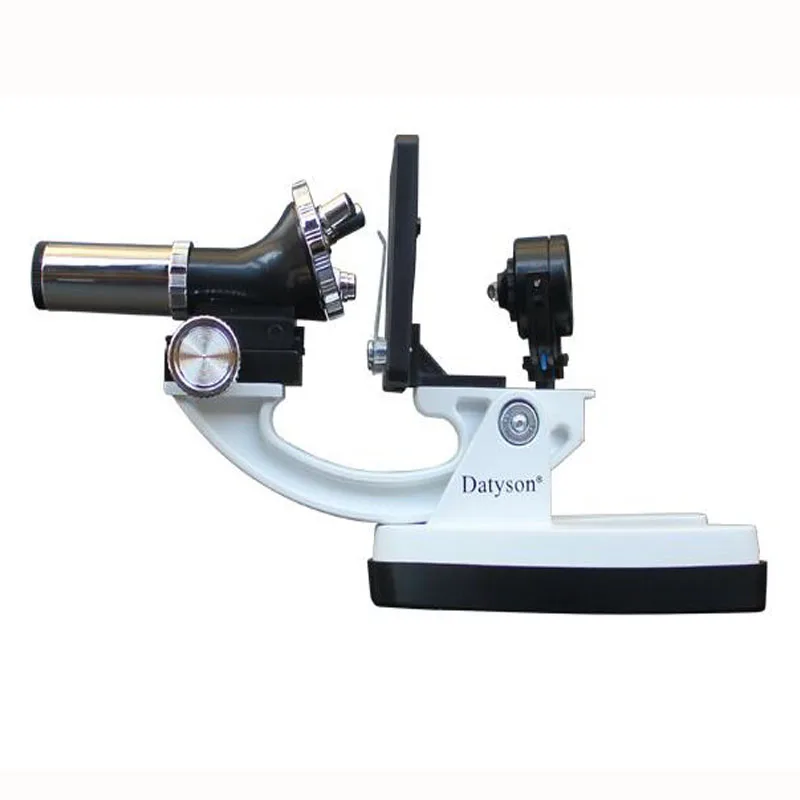 Datyson 900X стерео микроскоп бинокулярный микроскоп детский микроскоп для начальной школы биологический эксперимент