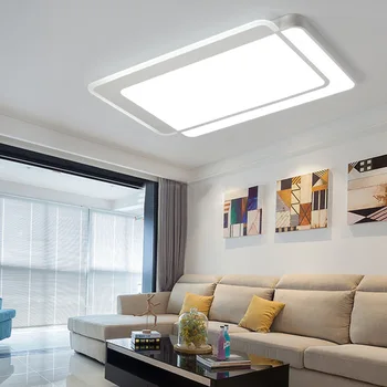 

japan led ceiling light Ceiling Lamp Fixtures Living Room hallway lamp LED ceiling lamp home decoration E27 led ceiling lamps