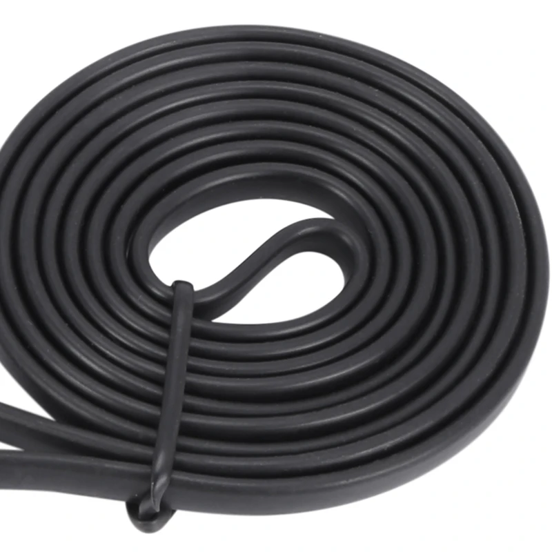 Black Shark 3/3 Pro Magnetic Type C Gaming Cable - USB Charger, 18W Fast Charge, 1.2M Description Image.This Product Can Be Found With The Tag Names Cheap Device Cleaners, Computer Office, Device Cleaners, High Quality Computer Office