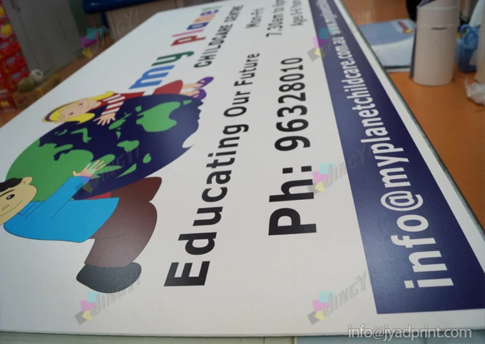 HTB1MzdRRFXXXXbqaXXXq6xXFXXXg