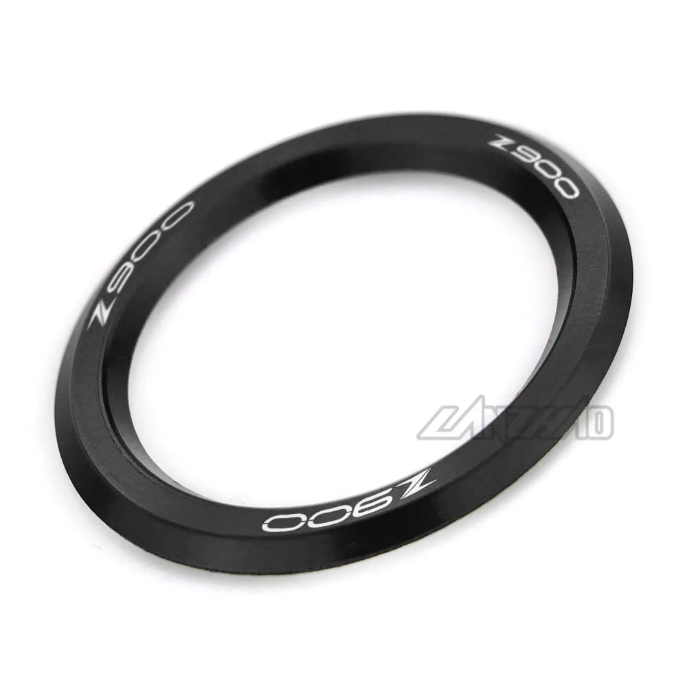 Z900 IGNITION RING (11)