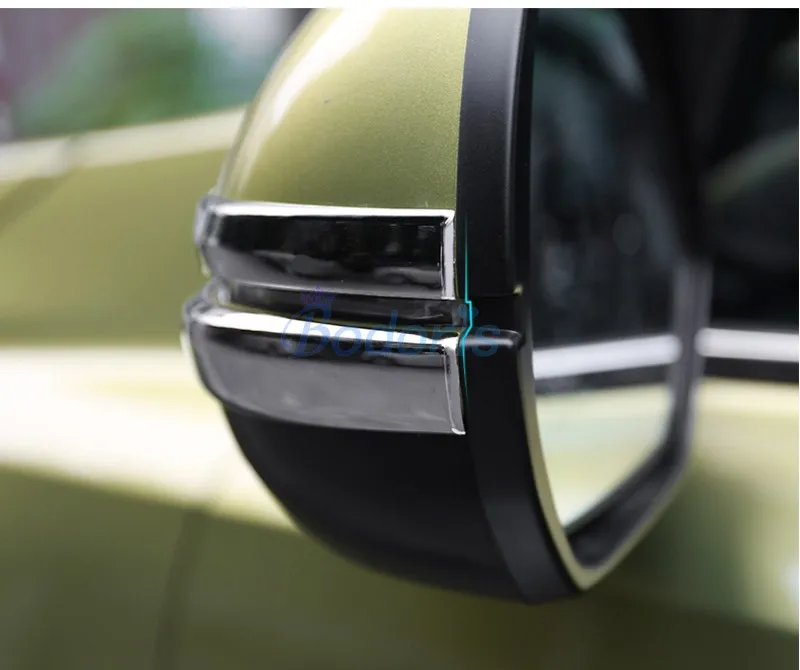 O1CN011ybvhf07wC9NMaD_!!2453836598