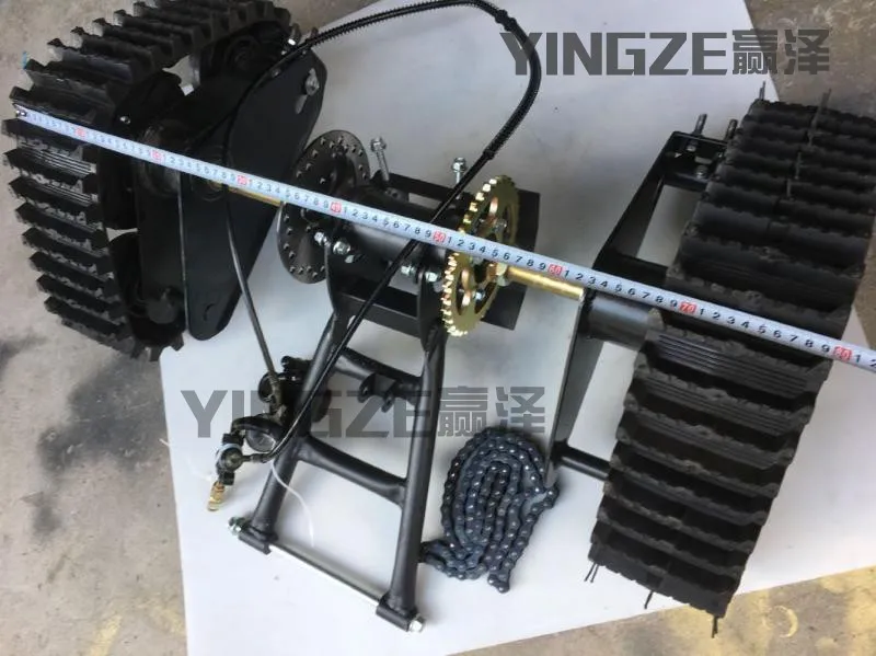 O1CN01iAaehb2KGn3VtcyJo_!!3366109530