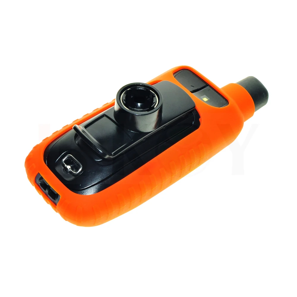 Garmin Alpha 100 Alpha100  Ǹ ȣ ̽ Ų + ڵ  Ʈ Ȧ ũ Ʈ 귡Ŷ ׼
