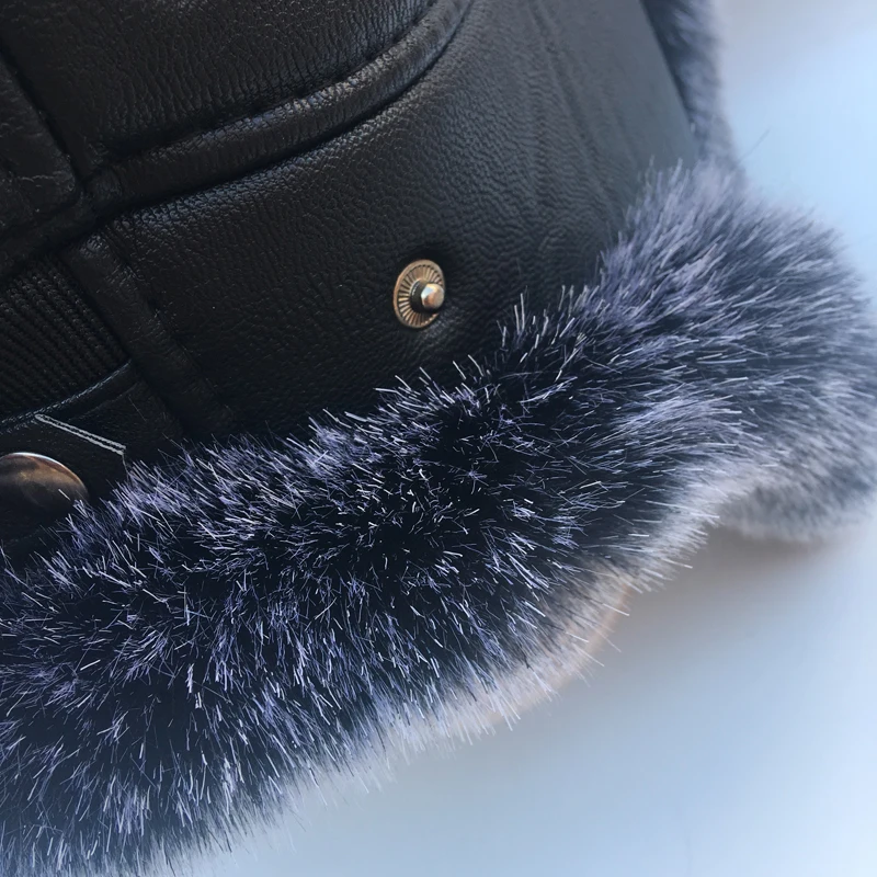 微信图片_20191006115457 副本