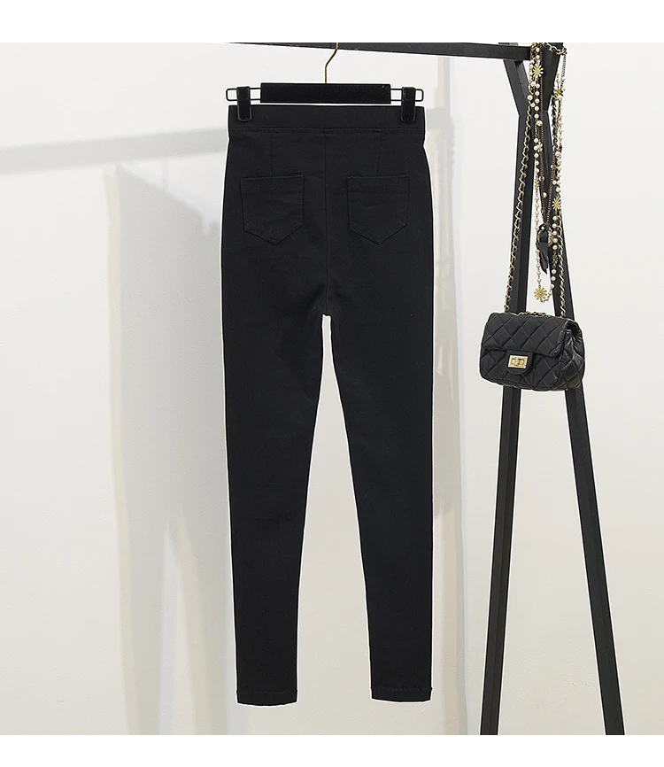 O1CN01ZcHiZM2GurExx5drh_!!2544319076