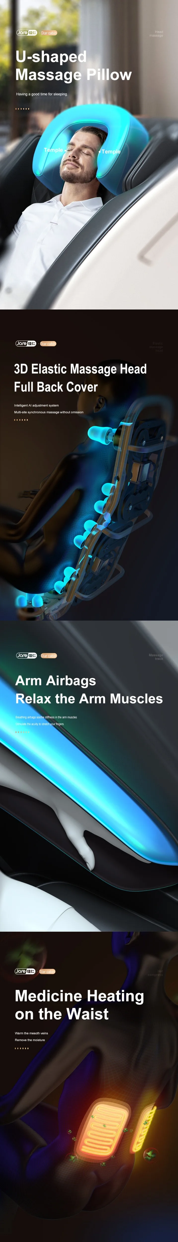 790详情页（上）_02