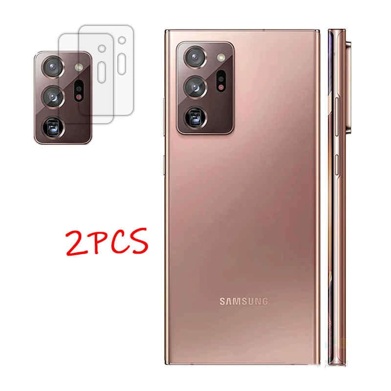 Note 20 Ultra Стекло Камеры Купить
