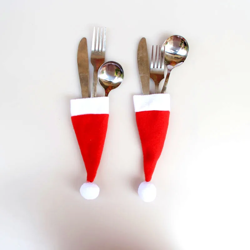 HTB1uKPkcmzqK1RjSZFpq6ykSXXa8